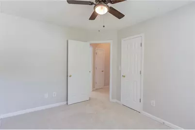 725 Riverside Walk Crossing, Sugar Hill, GA 30518 - Photo 28
