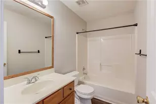 725 Riverside Walk Crossing, Sugar Hill, GA 30518 - Photo 32