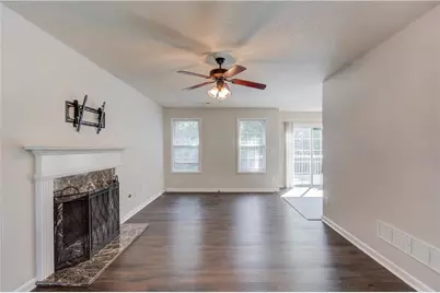 725 Riverside Walk Crossing, Sugar Hill, GA 30518 - Photo 8