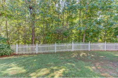 725 Riverside Walk Crossing, Sugar Hill, GA 30518 - Photo 36