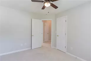 725 Riverside Walk Crossing, Sugar Hill, GA 30518 - Photo 34
