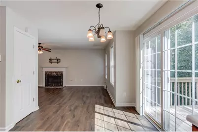 725 Riverside Walk Crossing, Sugar Hill, GA 30518 - Photo 14