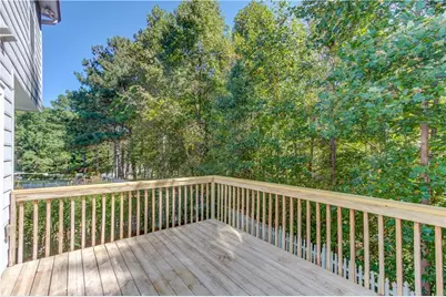 725 Riverside Walk Crossing, Sugar Hill, GA 30518 - Photo 34