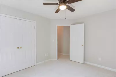 725 Riverside Walk Crossing, Sugar Hill, GA 30518 - Photo 30