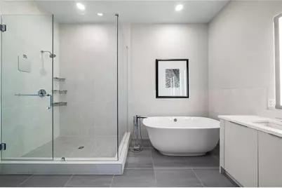 40 12th Street NE #1603, Atlanta, GA 30309 - Photo 24