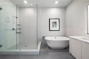 40 12th Street NE, Atlanta, GA 30309 - Photo 24