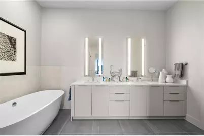 40 12th Street NE #1603, Atlanta, GA 30309 - Photo 22