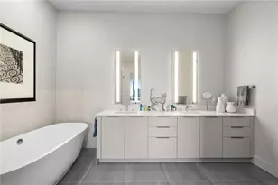 40 12th Street NE, Atlanta, GA 30309 - Photo 22