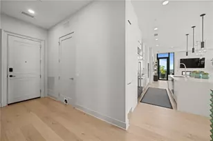 40 12th Street NE, Atlanta, GA 30309 - Photo 10