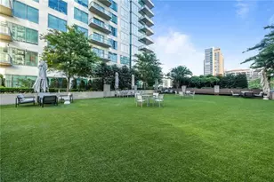 40 12th Street NE, Atlanta, GA 30309 - Photo 54
