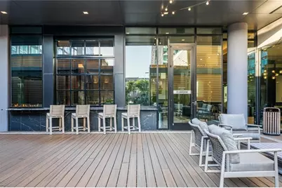 40 12th Street NE #1603, Atlanta, GA 30309 - Photo 48