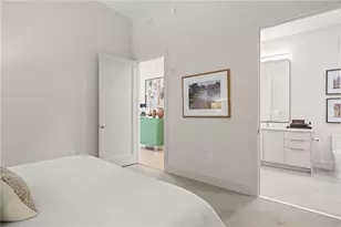 40 12th Street NE, Atlanta, GA 30309 - Photo 28