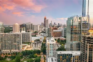 40 12th Street NE, Atlanta, GA 30309 - Photo 40