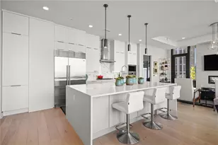 40 12th Street NE, Atlanta, GA 30309 - Photo 16