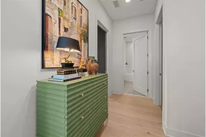 40 12th Street NE #1603, Atlanta, GA 30309 - Photo 26
