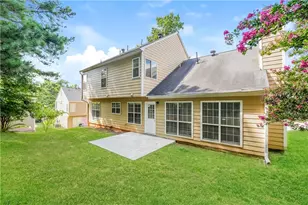 1681 Magnolia View Pl, Norcross, GA 30093 - Photo 14