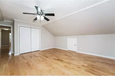 1681 Magnolia View Place, Norcross, GA 30093 - Photo 10