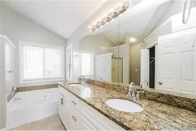 1681 Magnolia View Place, Norcross, GA 30093 - Photo 12