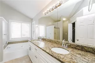 1681 Magnolia View Pl, Norcross, GA 30093 - Photo 12