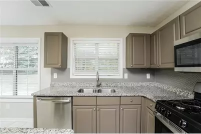 1681 Magnolia View Place, Norcross, GA 30093 - Photo 2