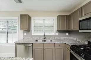 1681 Magnolia View Pl, Norcross, GA 30093 - Photo 2