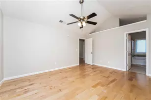 1681 Magnolia View Pl, Norcross, GA 30093 - Photo 8