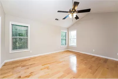 1681 Magnolia View Place, Norcross, GA 30093 - Photo 6