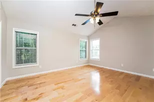 1681 Magnolia View Pl, Norcross, GA 30093 - Photo 6