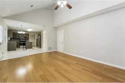 1681 Magnolia View Place, Norcross, GA 30093 - Photo 4