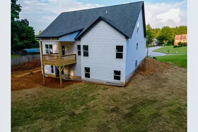 212 Kippard Place, Villa Rica, GA 30180 - Photo 46