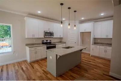 212 Kippard Place, Villa Rica, GA 30180 - Photo 8