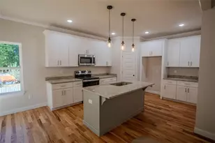 212 Kippard Pl, Villa Rica, GA 30180 - Photo 8