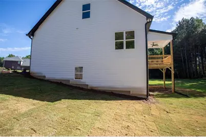 212 Kippard Place, Villa Rica, GA 30180 - Photo 48