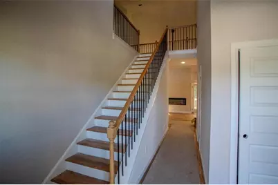 212 Kippard Place, Villa Rica, GA 30180 - Photo 26