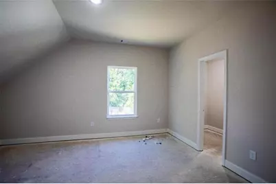 212 Kippard Place, Villa Rica, GA 30180 - Photo 32