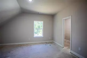 212 Kippard Pl, Villa Rica, GA 30180 - Photo 32