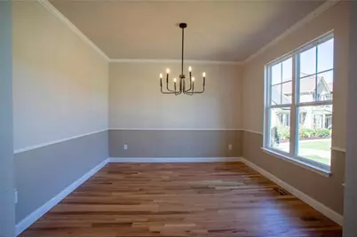212 Kippard Place, Villa Rica, GA 30180 - Photo 24