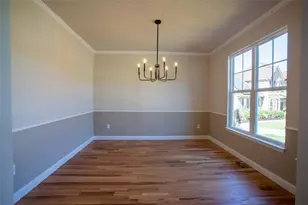 212 Kippard Pl, Villa Rica, GA 30180 - Photo 24