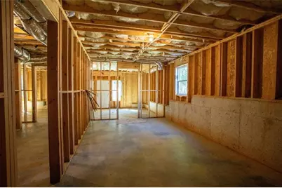 212 Kippard Place, Villa Rica, GA 30180 - Photo 38