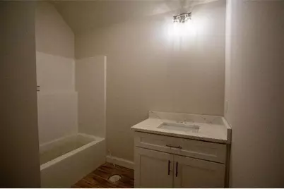 212 Kippard Place, Villa Rica, GA 30180 - Photo 34