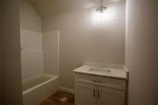 212 Kippard Pl, Villa Rica, GA 30180 - Photo 34