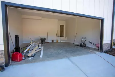 212 Kippard Place, Villa Rica, GA 30180 - Photo 44