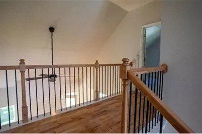 212 Kippard Place, Villa Rica, GA 30180 - Photo 28