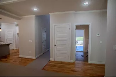212 Kippard Place, Villa Rica, GA 30180 - Photo 22