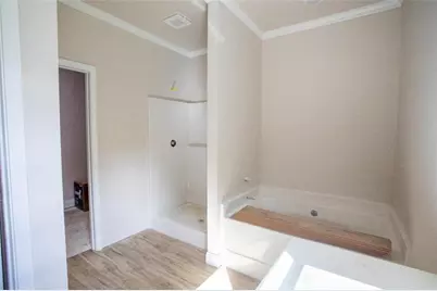 212 Kippard Place, Villa Rica, GA 30180 - Photo 20