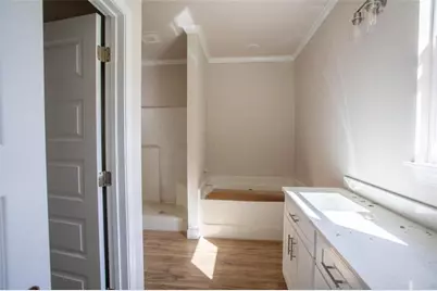 212 Kippard Place, Villa Rica, GA 30180 - Photo 18