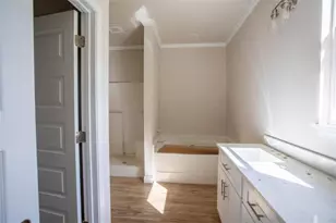 212 Kippard Pl, Villa Rica, GA 30180 - Photo 18