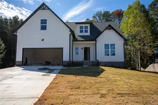 212 Kippard Pl, Villa Rica, GA 30180 - Photo 1