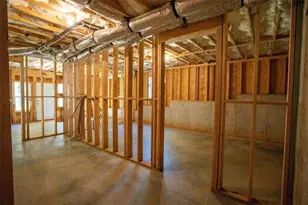 212 Kippard Pl, Villa Rica, GA 30180 - Photo 36