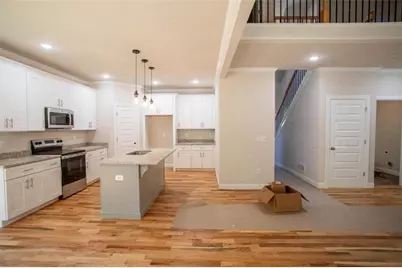 212 Kippard Place, Villa Rica, GA 30180 - Photo 12